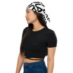 all-over-print-bandana-white-l-front-6730cd83b2b9f.jpg