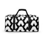 all-over-print-duffle-bag-white-front-6730eeb8b6839.jpg