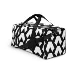 all-over-print-duffle-bag-white-front-6730eeb8b6839.jpg