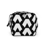 all-over-print-duffle-bag-white-front-6730eeb8b6839.jpg