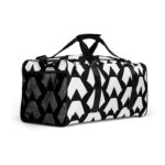 all-over-print-duffle-bag-white-front-6730eeb8b6839.jpg