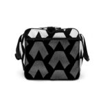 all-over-print-duffle-bag-white-front-6730eeb8b6839.jpg