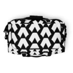 all-over-print-duffle-bag-white-front-6730eeb8b6839.jpg