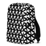 all-over-print-minimalist-backpack-white-front-6730cc21add10.jpg