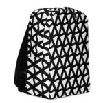 all-over-print-minimalist-backpack-white-front-6730cc21add10.jpg