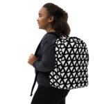 all-over-print-minimalist-backpack-white-front-6730cc21add10.jpg