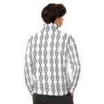 all-over-print-recycled-unisex-track-jacket-white-front-67360febf0081.jpg