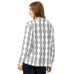 all-over-print-recycled-unisex-track-jacket-white-front-67360febf0081.jpg