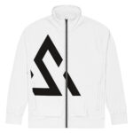 all-over-print-recycled-unisex-track-jacket-white-front-6729d1a4b80ad.jpg