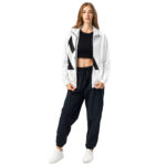 all-over-print-recycled-unisex-track-jacket-white-front-6729d1a4b80ad.jpg