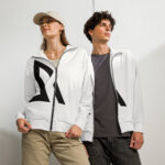 all-over-print-recycled-unisex-track-jacket-white-front-6729d1a4b80ad.jpg