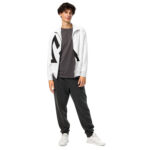 all-over-print-recycled-unisex-track-jacket-white-front-6729d1a4b80ad.jpg