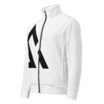 all-over-print-recycled-unisex-track-jacket-white-front-6729d1a4b80ad.jpg