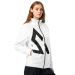 all-over-print-recycled-unisex-track-jacket-white-front-6729d1a4b80ad.jpg