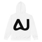 all-over-print-recycled-unisex-zip-hoodie-white-front-672f8781cc4b4.jpg