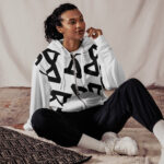 all-over-print-recycled-unisex-zip-hoodie-white-front-672f8781cc4b4.jpg