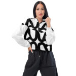 all-over-print-womens-cropped-windbreaker-black-front-6733224aa4692.jpg