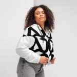 all-over-print-womens-cropped-windbreaker-black-front-6733224aa4692.jpg