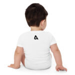 baby-short-sleeve-one-piece-white-front-672cd294bc421.jpg