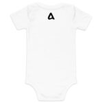 baby-short-sleeve-one-piece-white-front-672cd294bc421.jpg