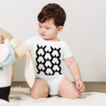 baby-short-sleeve-one-piece-white-front-672cd294bc421.jpg