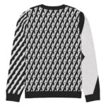 classic-fit-knitted-crew-neck-sweater-custom-3xs-front-672cd6c6c0704.jpg