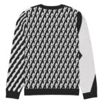 classic-fit-knitted-crew-neck-sweater-custom-3xs-front-672cd6c6c0704.jpg