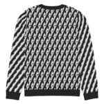 classic-fit-knitted-crew-neck-sweater-custom-3xs-front-672cd6c6c0704.jpg