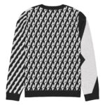 classic-fit-knitted-crew-neck-sweater-custom-3xs-front-672cd6c6c0704.jpg