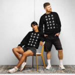 classic-unisex-crew-neck-sweatshirt-black-front-672c9334da338.jpg