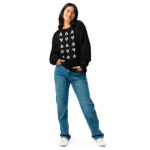 classic-unisex-crew-neck-sweatshirt-black-front-672c9334da338.jpg