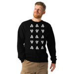 classic-unisex-crew-neck-sweatshirt-black-front-672c9334da338.jpg