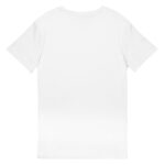 mens-premium-cotton-t-shirt-white-front-6729cfeceb8a4.jpg