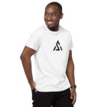 mens-premium-cotton-t-shirt-white-front-6729cfeceb8a4.jpg