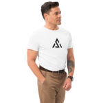 mens-premium-cotton-t-shirt-white-front-6729cfeceb8a4.jpg