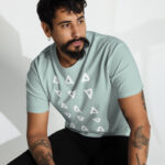 mens-premium-heavyweight-tee-agave-front-672c9666965f1.jpg