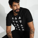 mens-premium-heavyweight-tee-agave-front-672c9666965f1.jpg