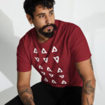 mens-premium-heavyweight-tee-agave-front-672c9666965f1.jpg