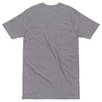 mens-premium-heavyweight-tee-agave-front-672c9666965f1.jpg