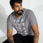 mens-premium-heavyweight-tee-agave-front-672c9666965f1.jpg