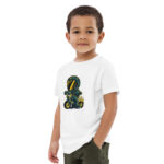 organic-cotton-kids-t-shirt-white-front-6731adc579fe1.jpg