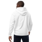 premium-eco-hoodie-white-front-67332288b3781.jpg