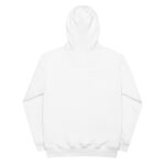 premium-eco-hoodie-white-front-67332288b3781.jpg