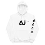 premium-eco-hoodie-white-front-67332288b3781.jpg