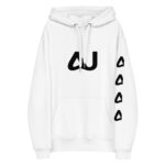 premium-eco-hoodie-white-front-67332288b3781.jpg