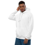 premium-eco-hoodie-white-front-67332288b3781.jpg