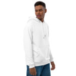 premium-eco-hoodie-white-front-67332288b3781.jpg