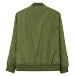 premium-recycled-bomber-jacket-army-front-6729cccc67a73.jpg