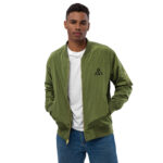 premium-recycled-bomber-jacket-army-front-6729cccc67a73.jpg