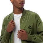 premium-recycled-bomber-jacket-army-front-6729cccc67a73.jpg